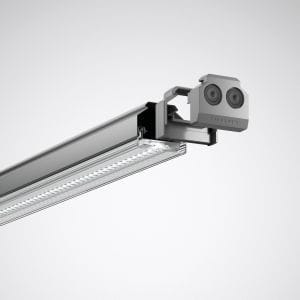 TRILUX - 07650Fi KS IP54 03