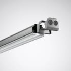 TRILUX - 07650Fi KS IP54 03