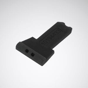 TRILUX - 07750Fl/07650Fi VK 05 vp4