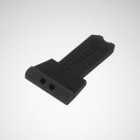 TRILUX - 07750Fl/07650Fi VK 05 vp4
