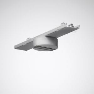 TRILUX - 7650Fi Fixpoint L37 03