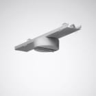 TRILUX - 7650Fi Fixpoint L37 03