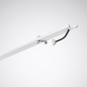 TRILUX - 7650Fi OleveonF L150 01