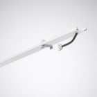 TRILUX - 7650Fi OleveonF L150 01