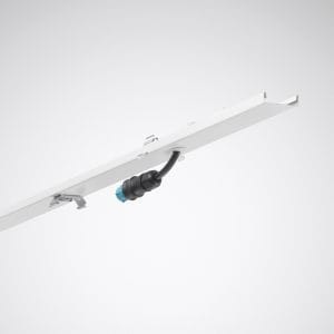 TRILUX - 7650Fi Nextrema DALI L150 01
