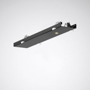 TRILUX - 7650IP L-SHB 24V Inotec L37 05
