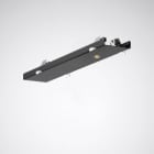 TRILUX - 7650IP L-SHB 24V Inotec L37 05