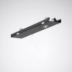 TRILUX - 7650IP L-ALB 230V Inotec L37 05