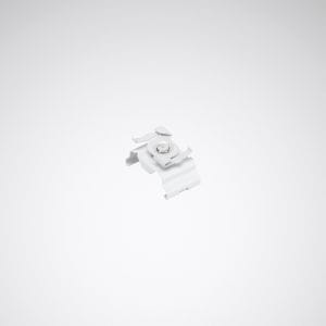 TRILUX - D01X m Caddy-Clip 01