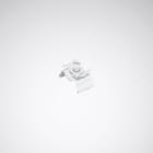 TRILUX - D01X m Caddy-Clip 01