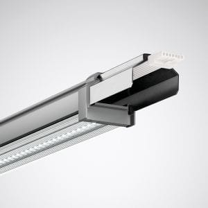 TRILUX - 07650Fi KD IP54 03