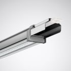 TRILUX - 07650Fi KD IP54 03