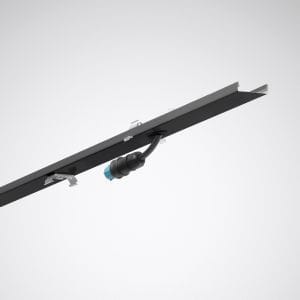 TRILUX - 7650Fi Nextrema L150 05