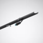 TRILUX - 7650Fi Nextrema L150 05