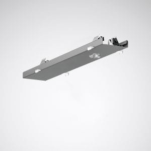 TRILUX - 7650IP L-AHB 24V Inotec L37 03