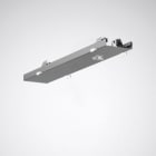 TRILUX - 7650IP L-AHB 24V Inotec L37 03