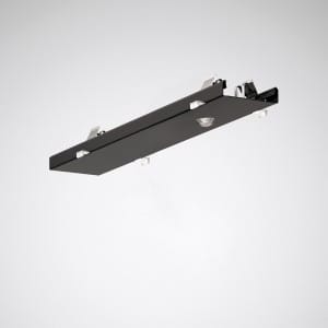 TRILUX - 7650IP L-SLB 24V Inotec L37 05