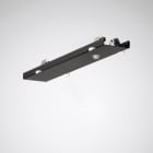 TRILUX - 7650IP L-SLB 24V Inotec L37 05