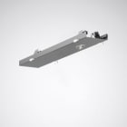 TRILUX - 7650IP L-ALB 24V Inotec L37 03