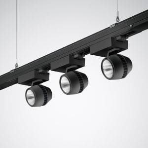 TRILUX - 7650Fi 3PH DALI L150 05 NO