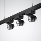TRILUX - 7650Fi 3PH DALI L150 05 NO