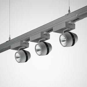 TRILUX - 7650Fi 3PH L150 03 NO