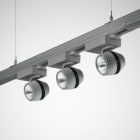 TRILUX - 7650Fi 3PH L150 03 NO