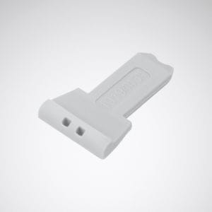 TRILUX - 07750Fl/07650Fi VK 03 vp4