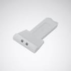 TRILUX - 07750Fl/07650Fi VK 03 vp4