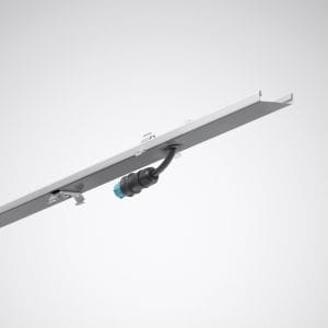 TRILUX - 7650Fi Nextrema L150 03