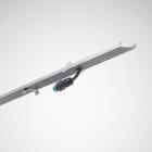 TRILUX - 7650Fi Nextrema L150 03