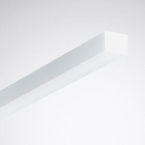 TRILUX - Wanne 3451N/36 Ersatz