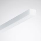 TRILUX - Wanne 3451N/58 Ersatz