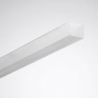 TRILUX - Wanne 3451PN/58 Ersatz