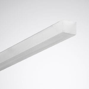 TRILUX - Wanne 3452/36 7132/36 Ersatz