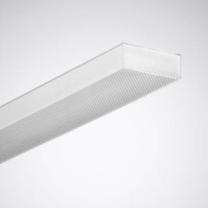 TRILUX - Wanne 3452P/36 7132P/36 Ersatz