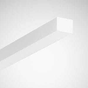TRILUX - Wanne 7131/58 Ersatz