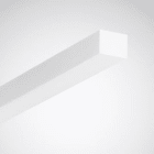 TRILUX - Wanne 7131/58 Ersatz
