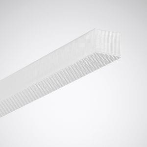 TRILUX - Wanne 7131P/58 Ersatz