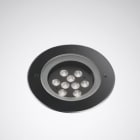 TRILUX - 8521RMS1L/1500-840 1G1 ET 05