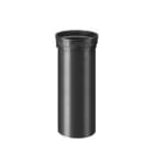 TRILUX - 08520ET Einbautopf
