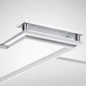 TRILUX - Fidesca-PM ZER 354 WLA
