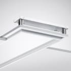 TRILUX - Fidesca-PM ZER 354 WLE