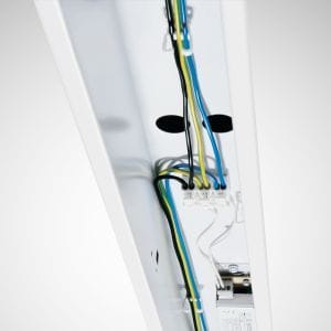 TRILUX - SFlow ZDV 315 L1