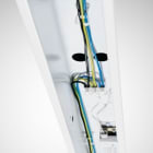 TRILUX - SFlow ZDV 515 LiveLink