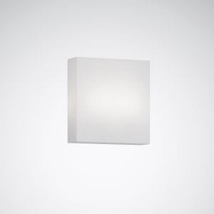 TRILUX - Wanne Deca WD1 PMMA Ersatz