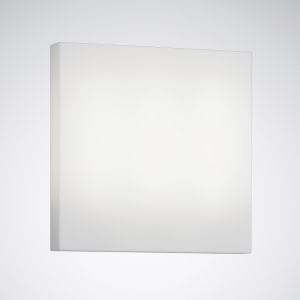 TRILUX - Wanne Deca WD3 PMMA Ersatz