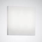 TRILUX - Wanne Deca WD3 PMMA Ersatz