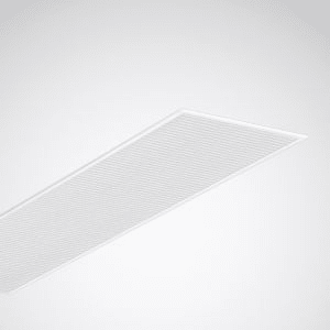 TRILUX - Wanne Fidesca-BS 300 P 228 Ersatz vp