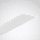 TRILUX - Wanne Fidesca-BS 300 P 228 Ersatz vp